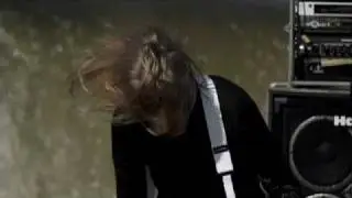 MAROON - Stay Brutal (OFFICIAL VIDEO)