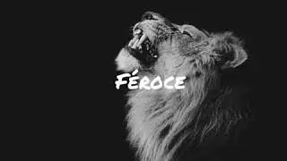 Afro beat Guitare, Piano 