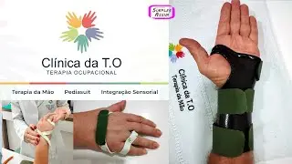 Qualidade de vida com Terapia Ocupacional