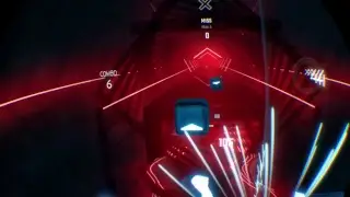Beat Saber