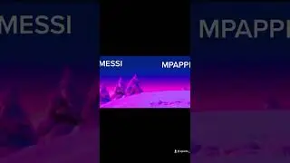 Messi better #messi
