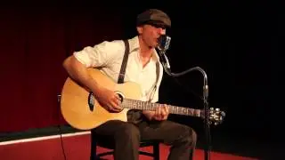 Mike Hühn