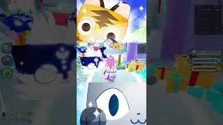 DAY 5 of giving FREE EXclusiveS!! like and comment for day 6!!