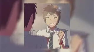ssshhhiiittt! - Развалины speed up