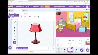 Creazione di un assistente vocale con scratch   pt 1