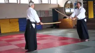 Ken-taï-Ken 01