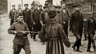 с. Назино, остров Смерти