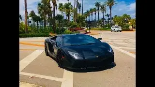 My YouTube Channel Advertisement