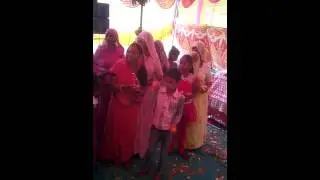 Katha