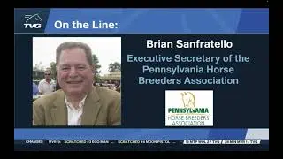 BRIAN SANFRATELLO ON TVG FEB 28, 2022 (revised)