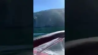 умная жена и тупой Вася.