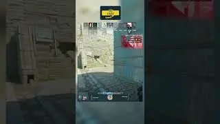 УУУ! че он дал!? (cs2) #csgo #cs2 #gaming