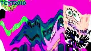 Furby Is Not Excused (Ni- Na Makes Round 52)