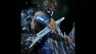 Edit Sub-Zero