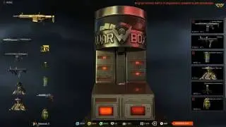 ООО Даааааа)))) Мне везет_)))
