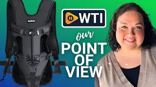 PetBonus Front Dog Carrier Backpacks | Our Point Of View