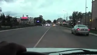 ИЗМЕНЕНИЯ ТАРИФА НА ОПЛАТУ УСЛУГ ЗА ВЫВОЗ ТКО В САМАРСКОЙ ОБЛАСТИ С 01.09.2024 Г.