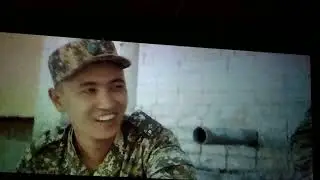 Полчан 2