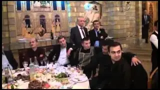 Manaf Agayev,Nadir Bayramli,Cabir Abdullayev,Tacir,Teyyub Aslanov,E