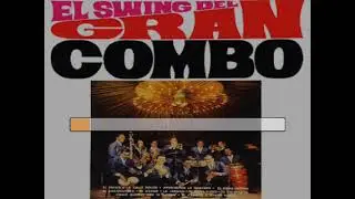 El Gran Combo El Swing Karaoke
