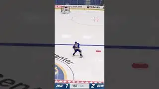 Rasmus Dahlin #shorts #nhl