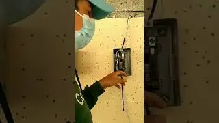 #centrodecarga #electricista #electricity #electrician #electricidad #electrical #viralvideo #tips