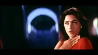 Minnal oru koodi VIP HD