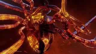 iQOO Neo 8 Series Official Teaser! #shorts #shortvideo #IQOONeo8 #iQOONeo8Series