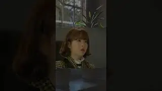 Как пройти собеседование, чтобы тебя взяли 👍 дорама «Силачка До Бон Сун» 