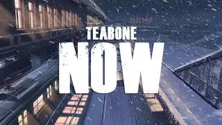 NOW [Freetrack]
