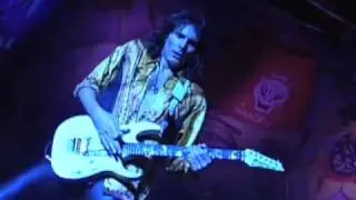 Steve Vai - 