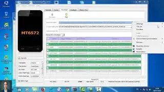 فلاشة للهاتف Firmware  Huawei-y221-u22