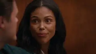 A Holiday Lift - Official Teaser (PASSIONFLIX)
