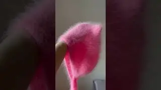 🥰
