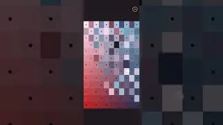 I Love Hue Level 9 (Prophet)