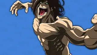 Guren no Yumiya Instrumental · OP 1 · Attack on Titan S1 · TV Size