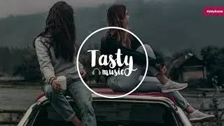 PS1, Alex Hosking - Fake Friends