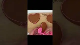 Ёжик с сердечками для второй половинки🦔❤❤(весь текст в комментариях ниже)