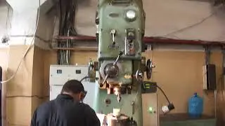 Завод ЭМИ eminn.ru