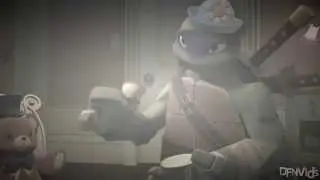 TMNT CRACK 2! XD