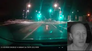 2023 01 23 ОТ ЧЕГО ПУТИН СДОХ