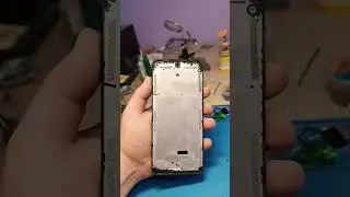 Moto g32 #заменадисплея #motorola #ремонттелефонов #одесса #ремонтсвоимируками #украина #сервис
