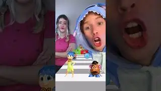 DESAFIO IMPOSSÍVEL 