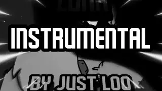 Friday Night Funkin': Magic Showdown OST - Luna (Instrumental)