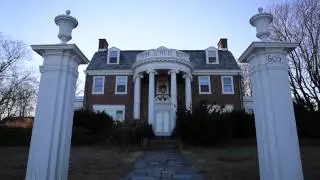 Apathy - Martha Moxley (R.I.P.)