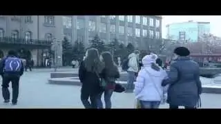 Лермонтов "Одиночество"