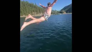 Kygo & Griffin - Moments On A Boat