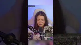 ПЕЛЬМЕННАЯ С НЕЗАКОННЫМ СЮРПРИЗОМ | 