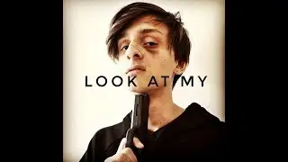 Совергон | Sovergon | Vine | Look at me |