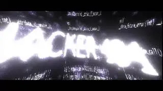 новое интро